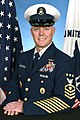 When Master Chief Petty Officer Jason M. Vanderhaden retired from government service he was hired as an executive at Easter Shipbuilding