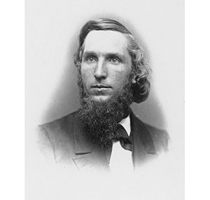 Chamberlain at Bowdoin Pre-civil war.jpg