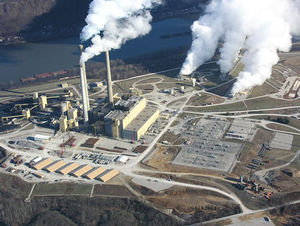 Kentucky Power Plant.jpg