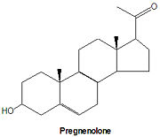 Pregnenolone DEVolk.jpg