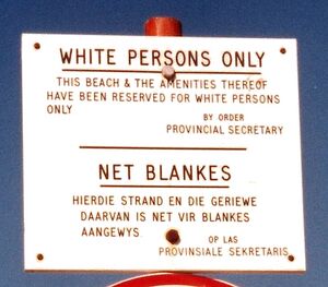 Apartheid sign.jpg