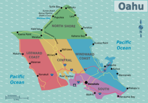 Map of Oahu.png