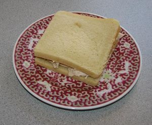 Bread 10 Chicken Sandwich.jpg