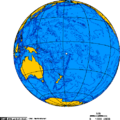 Orthographic projection centred over Wallis and Futuna Islands.png