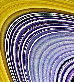 Saturn's Rings - GPN-2000-000444.jpg